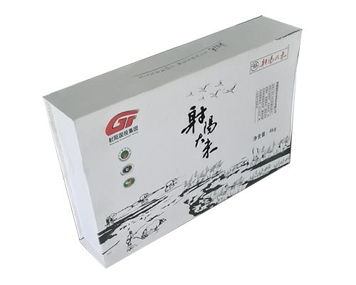 东营供应海角视频入口价格