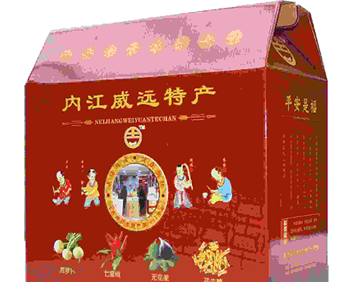 东营供应海角视频入口价格