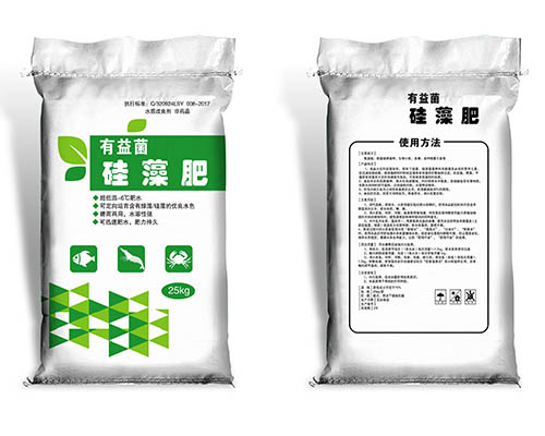 南京供应编织袋批发