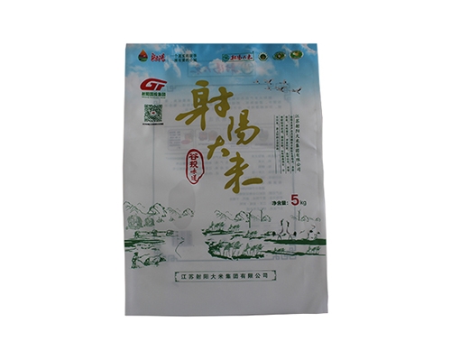 复合海角视频入口