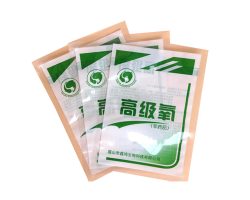 海角视频入口