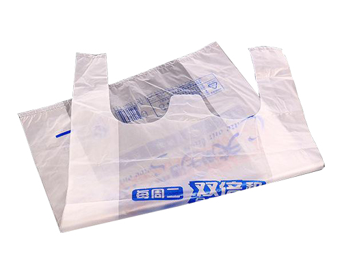 海角免费网站.jpg 海角免费网站.jpg