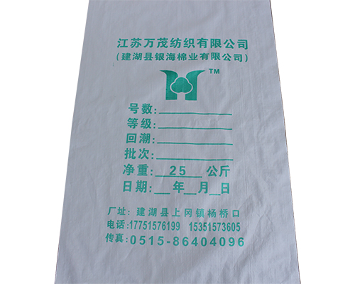 海角视频入口 海角视频入口