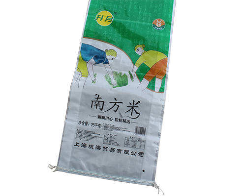 编织袋厂家 编织袋厂家