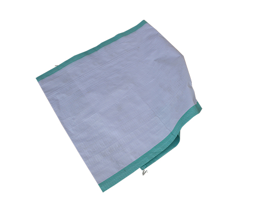 纯白编织袋.jpg 纯白编织袋.jpg