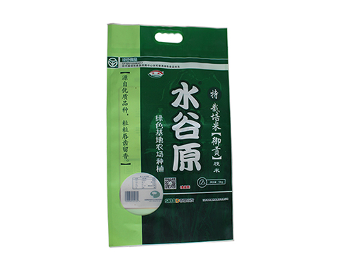 复合编织袋厂家 复合编织袋厂家