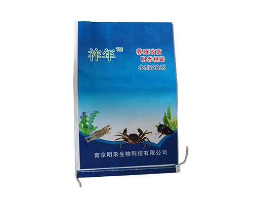 复合编织袋 复合编织袋