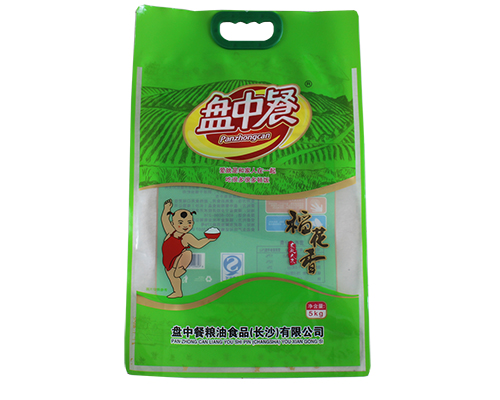 复合编织袋厂家 复合编织袋厂家