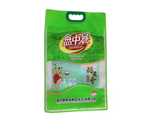 编织袋批发 编织袋批发