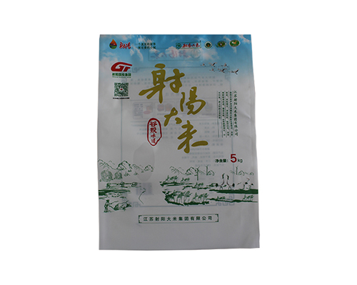 编织袋厂家 编织袋厂家