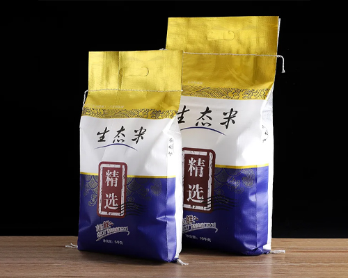 编织袋批发 编织袋批发