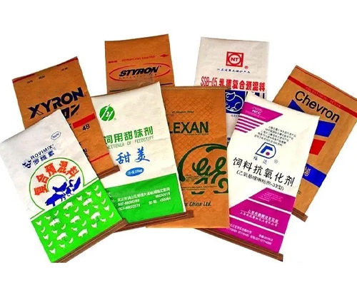 海角视频入口价格 海角视频入口价格