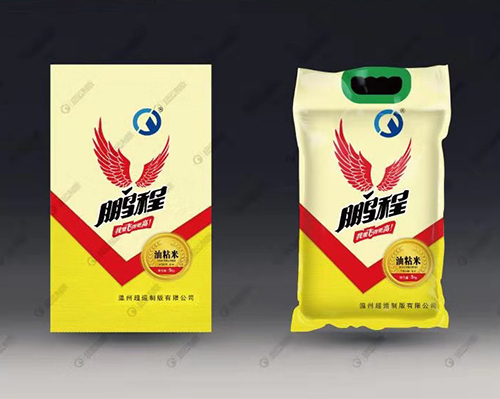 海角视频入口 海角视频入口